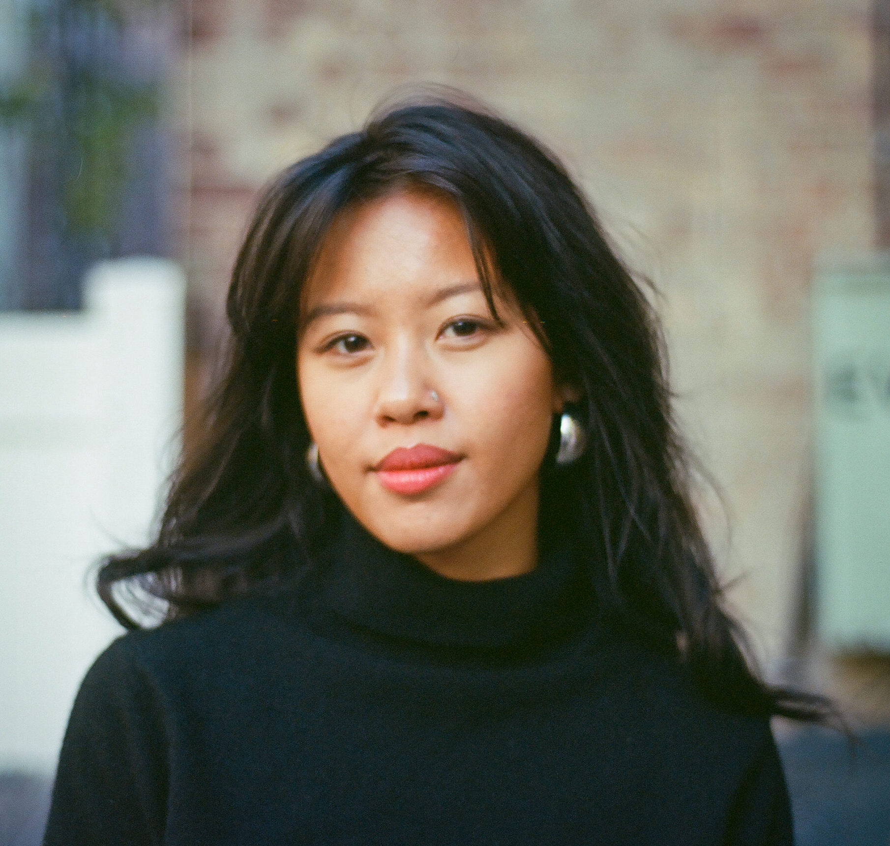 Nguyen, Terry